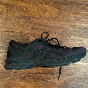 Asics Men’s Tennis Shoes